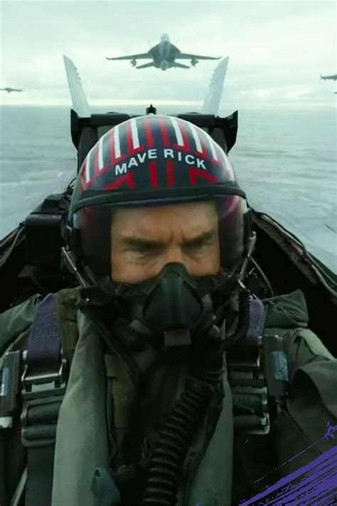 top gun: maverick bdscr|Top Gun: Maverick — everything we know about Top Gun 2.